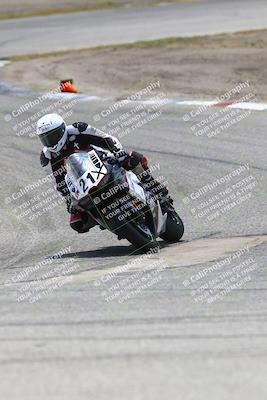 media/May-04-2025-CRA (Sun) [[aa98c8d4fa]]/Races/Race 5/
